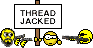 Thread Hijack!